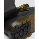 Ghete Unisex, Dr. Martens, 1460 24039001 Ghete Unisex, Dr. Martens, 1460 24039001