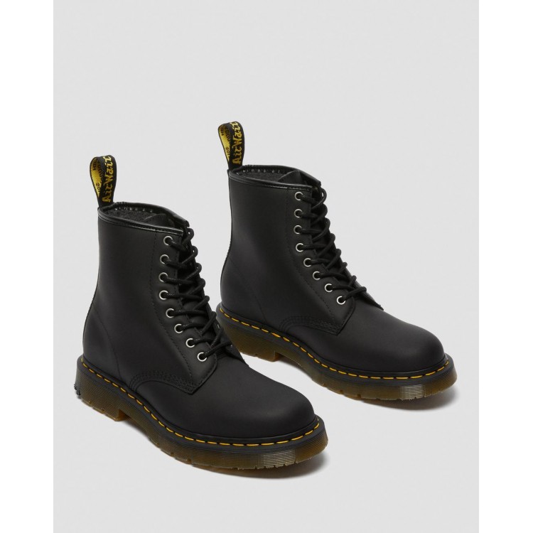 Ghete Unisex, Dr. Martens, 1460 24039001 Ghete Unisex, Dr. Martens, 1460 24039001