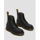 Ghete Unisex, Dr. Martens, 1460 24039001 Ghete Unisex, Dr. Martens, 1460 24039001