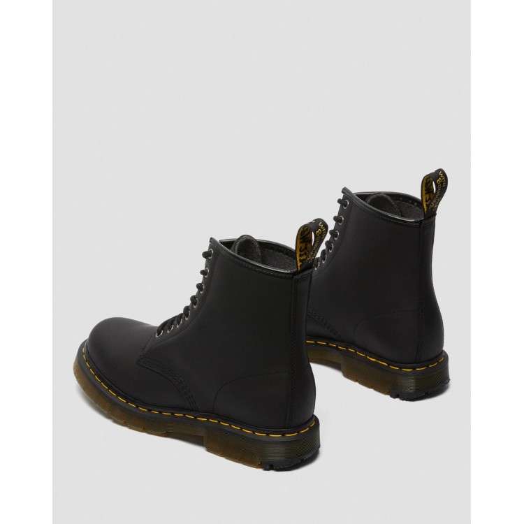 Ghete Unisex, Dr. Martens, 1460 24039001 Ghete Unisex, Dr. Martens, 1460 24039001
