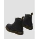 Ghete Unisex, Dr. Martens, 1460 24039001 Ghete Unisex, Dr. Martens, 1460 24039001