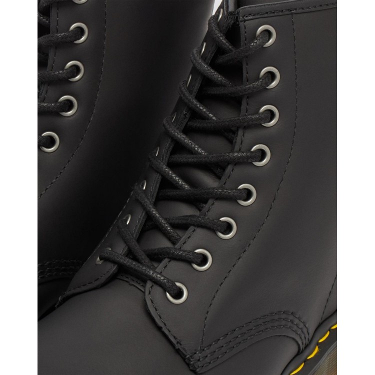 Ghete Unisex, Dr. Martens, 1460 24039001 Ghete Unisex, Dr. Martens, 1460 24039001