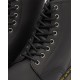 Ghete Unisex, Dr. Martens, 1460 24039001 Ghete Unisex, Dr. Martens, 1460 24039001