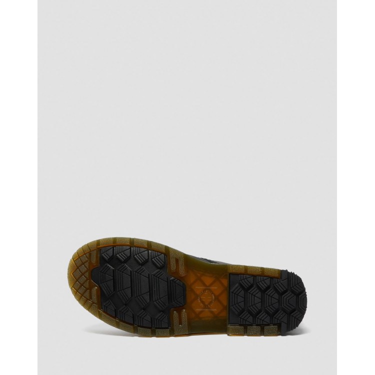 Ghete Unisex, Dr. Martens, 1460 24039001 Ghete Unisex, Dr. Martens, 1460 24039001