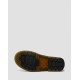 Ghete Unisex, Dr. Martens, 1460 24039001 Ghete Unisex, Dr. Martens, 1460 24039001