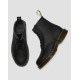 Ghete Unisex, Dr. Martens, 1460 24039001 Ghete Unisex, Dr. Martens, 1460 24039001