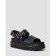 Sandale Dama, Dr. Martens, Voss 24233001 Sandale Dama, Dr. Martens, Voss 24233001