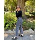 Sandale Dama, Dr. Martens, Voss 24233001 Sandale Dama, Dr. Martens, Voss 24233001