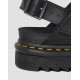 Sandale Dama, Dr. Martens, Voss 24233001 Sandale Dama, Dr. Martens, Voss 24233001
