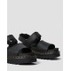 Sandale Dama, Dr. Martens, Voss 24233001 Sandale Dama, Dr. Martens, Voss 24233001