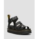 Sandale Dama, Dr. Martens, Blaire 24235001 Sandale Dama, Dr. Martens, Blaire 24235001