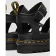 Sandale Dama, Dr. Martens, Blaire 24235001 Sandale Dama, Dr. Martens, Blaire 24235001