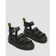 Sandale Dama, Dr. Martens, Blaire 24235001 Sandale Dama, Dr. Martens, Blaire 24235001