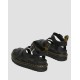 Sandale Dama, Dr. Martens, Blaire 24235001 Sandale Dama, Dr. Martens, Blaire 24235001