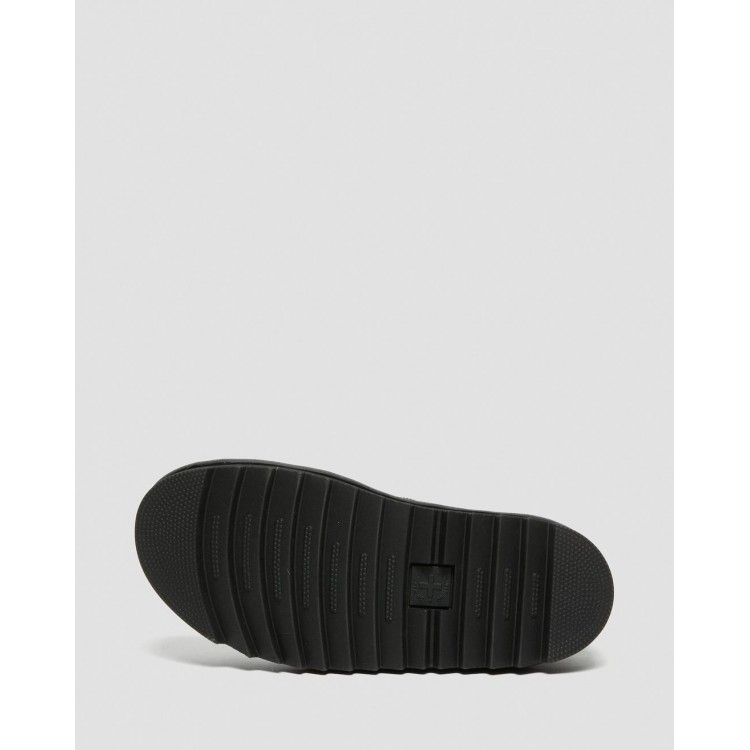 Sandale Dama, Dr. Martens, Blaire 24235001 Sandale Dama, Dr. Martens, Blaire 24235001