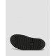 Sandale Dama, Dr. Martens, Blaire 24235001 Sandale Dama, Dr. Martens, Blaire 24235001