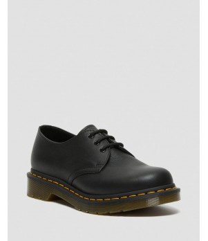 Pantofi Eleganti Unisex, Dr. Martens, 1461 24256001