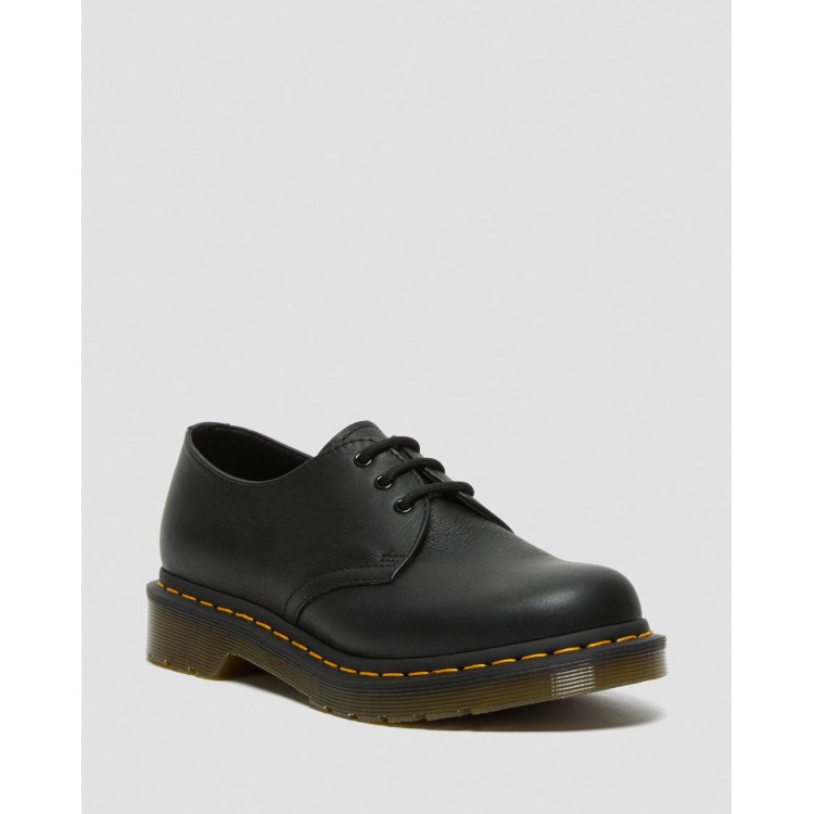 Pantofi Eleganti Unisex, Dr. Martens, 1461 24256001