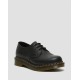 Pantofi Eleganti Unisex, Dr. Martens, 1461 24256001
