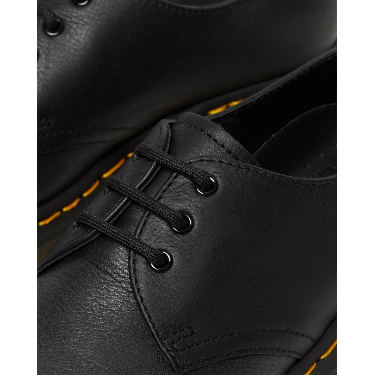 Pantofi Eleganti Unisex, Dr. Martens, 1461 24256001