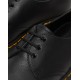 Pantofi Eleganti Unisex, Dr. Martens, 1461 24256001