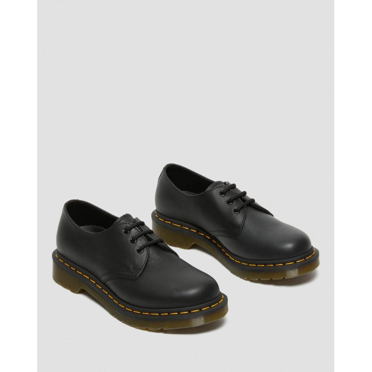 Pantofi Eleganti Unisex, Dr. Martens, 1461 24256001