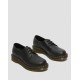 Pantofi Eleganti Unisex, Dr. Martens, 1461 24256001