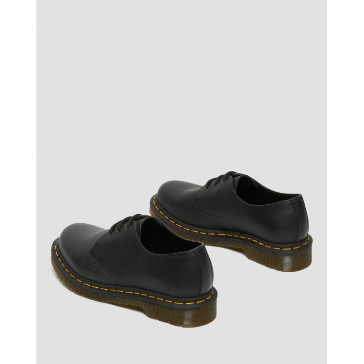 Pantofi Eleganti Unisex, Dr. Martens, 1461 24256001
