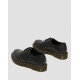 Pantofi Eleganti Unisex, Dr. Martens, 1461 24256001