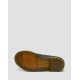 Pantofi Eleganti Unisex, Dr. Martens, 1461 24256001