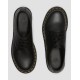Pantofi Eleganti Unisex, Dr. Martens, 1461 24256001