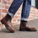 Ghete Unisex, Blundstone, Dress 2444