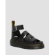 Sandale Dama, Dr. Martens, Clarissa II 24476001 Sandale Dama, Dr. Martens, Clarissa II 24476001