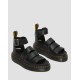 Sandale Dama, Dr. Martens, Clarissa II 24476001 Sandale Dama, Dr. Martens, Clarissa II 24476001