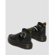 Sandale Dama, Dr. Martens, Clarissa II 24476001 Sandale Dama, Dr. Martens, Clarissa II 24476001