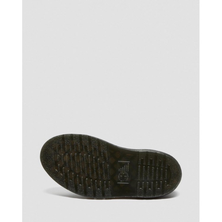 Sandale Dama, Dr. Martens, Clarissa II 24476001 Sandale Dama, Dr. Martens, Clarissa II 24476001