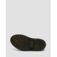 Sandale Dama, Dr. Martens, Clarissa II 24476001 Sandale Dama, Dr. Martens, Clarissa II 24476001