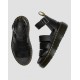 Sandale Dama, Dr. Martens, Clarissa II 24476001 Sandale Dama, Dr. Martens, Clarissa II 24476001