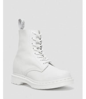 Bocanci Unisex, Dr. Martens, 1460 24480100