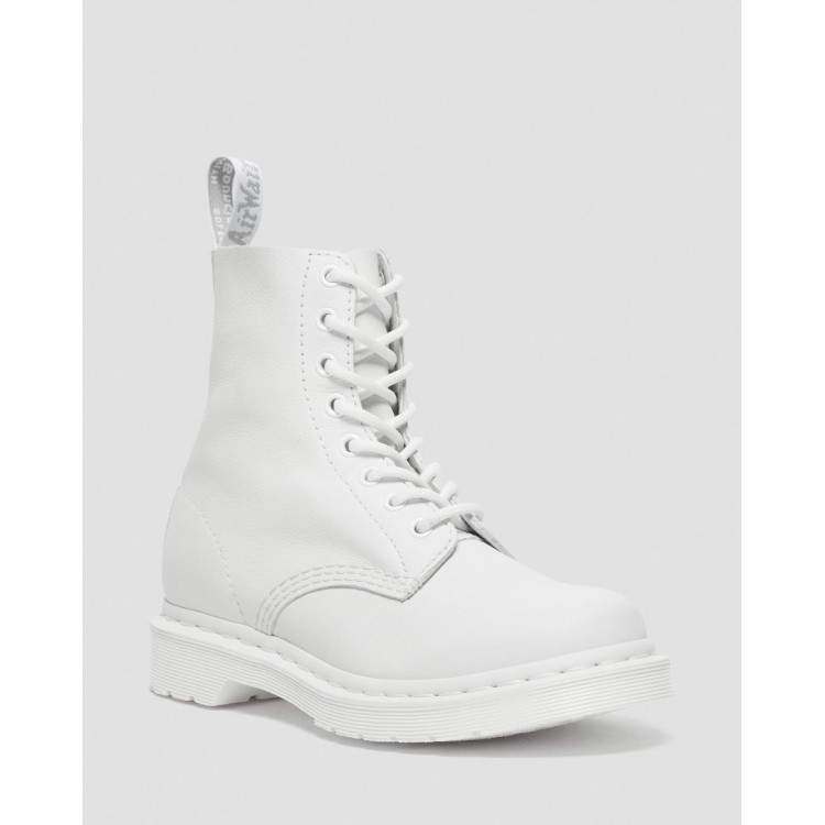 Bocanci Dr. Martens, 1460 24480100 Bocanci Dr. Martens, 1460 24480100