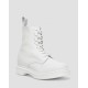 Bocanci Dr. Martens, 1460 24480100 Bocanci Dr. Martens, 1460 24480100