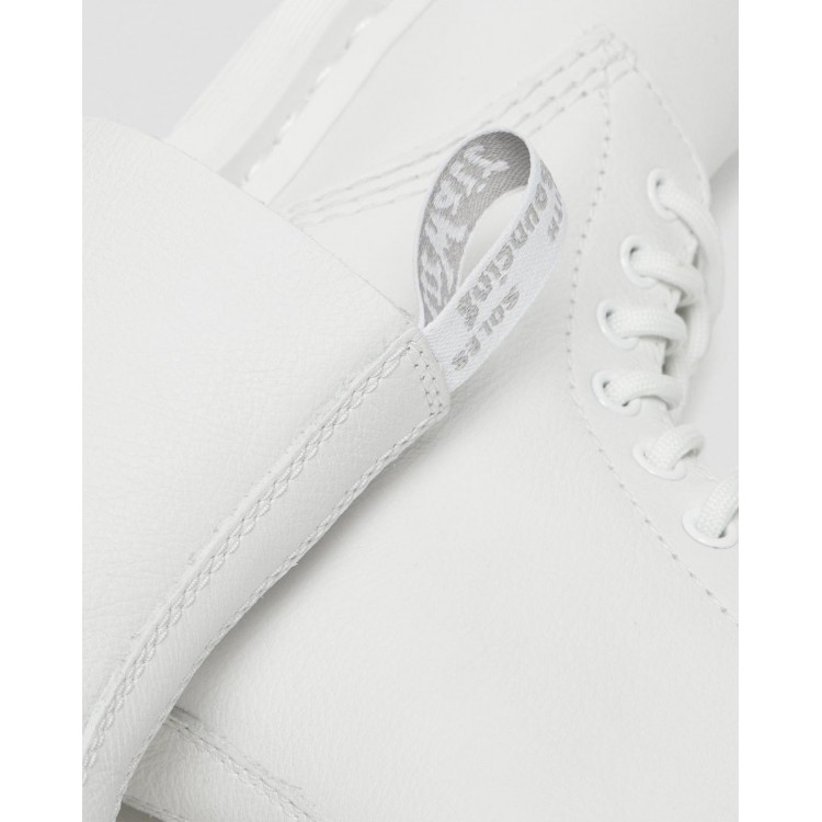 Bocanci Dr. Martens, 1460 24480100 Bocanci Dr. Martens, 1460 24480100