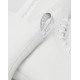 Bocanci Dr. Martens, 1460 24480100 Bocanci Dr. Martens, 1460 24480100