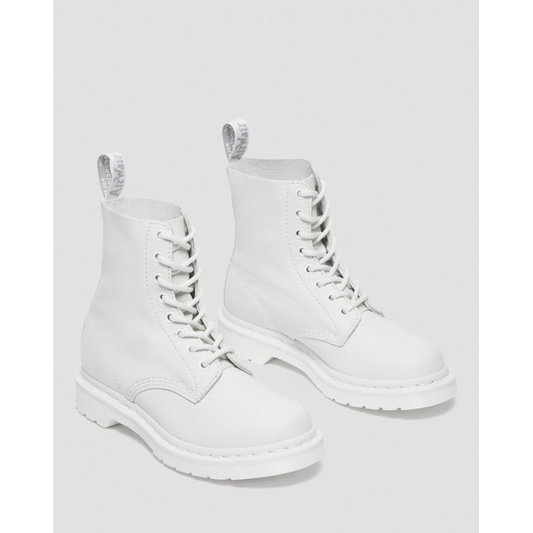 Bocanci Dr. Martens, 1460 24480100 Bocanci Dr. Martens, 1460 24480100