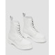 Bocanci Dr. Martens, 1460 24480100 Bocanci Dr. Martens, 1460 24480100