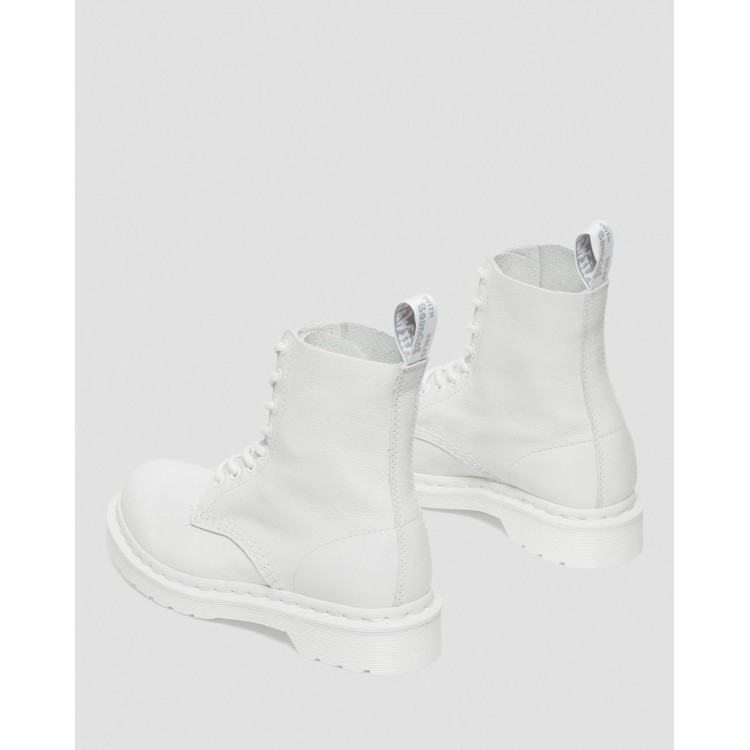 Bocanci Dr. Martens, 1460 24480100 Bocanci Dr. Martens, 1460 24480100