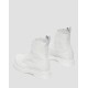 Bocanci Dr. Martens, 1460 24480100 Bocanci Dr. Martens, 1460 24480100
