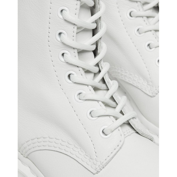 Bocanci Dr. Martens, 1460 24480100 Bocanci Dr. Martens, 1460 24480100