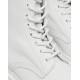 Bocanci Dr. Martens, 1460 24480100 Bocanci Dr. Martens, 1460 24480100