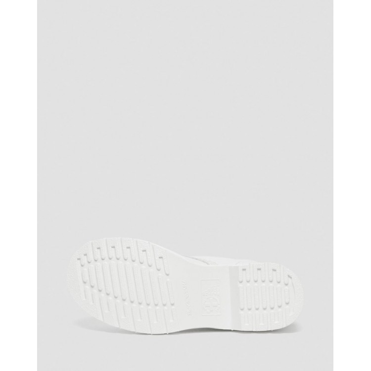 Bocanci Dr. Martens, 1460 24480100 Bocanci Dr. Martens, 1460 24480100